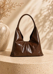 Zara Tote Bag By Maryesha