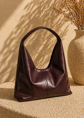 Zara Tote Bag By Maryesha