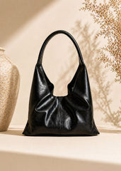 Zara Tote Bag By Maryesha