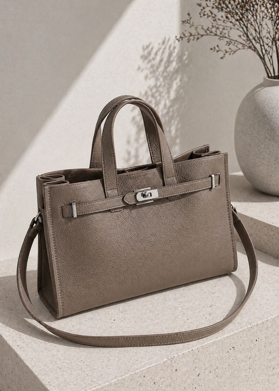 Kloe Bag By Maryesha
