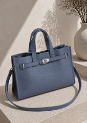 Kloe Bag By Maryesha