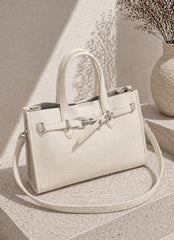 Celine Bag By Maryesha