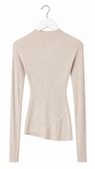Ayal Top by Maryesha
