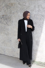 Valen Pant by Maryesha