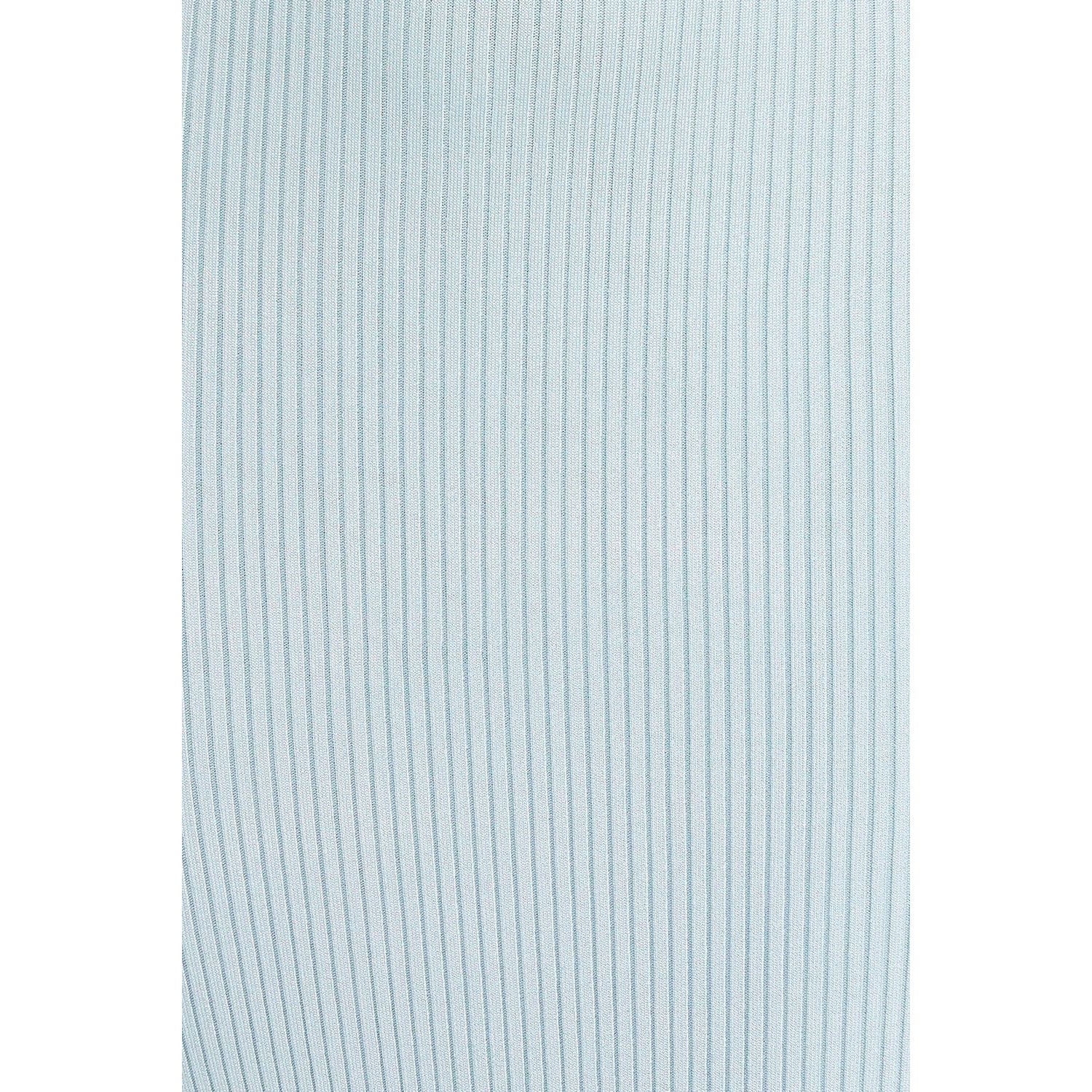 Sofia Knit Dress