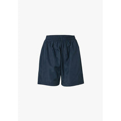 Unisex Gunner Short