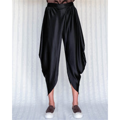 Etsu pant