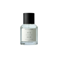 His | Her Eau De Parfum