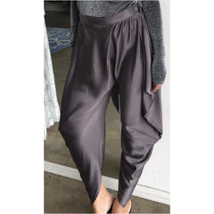 Etsu pant