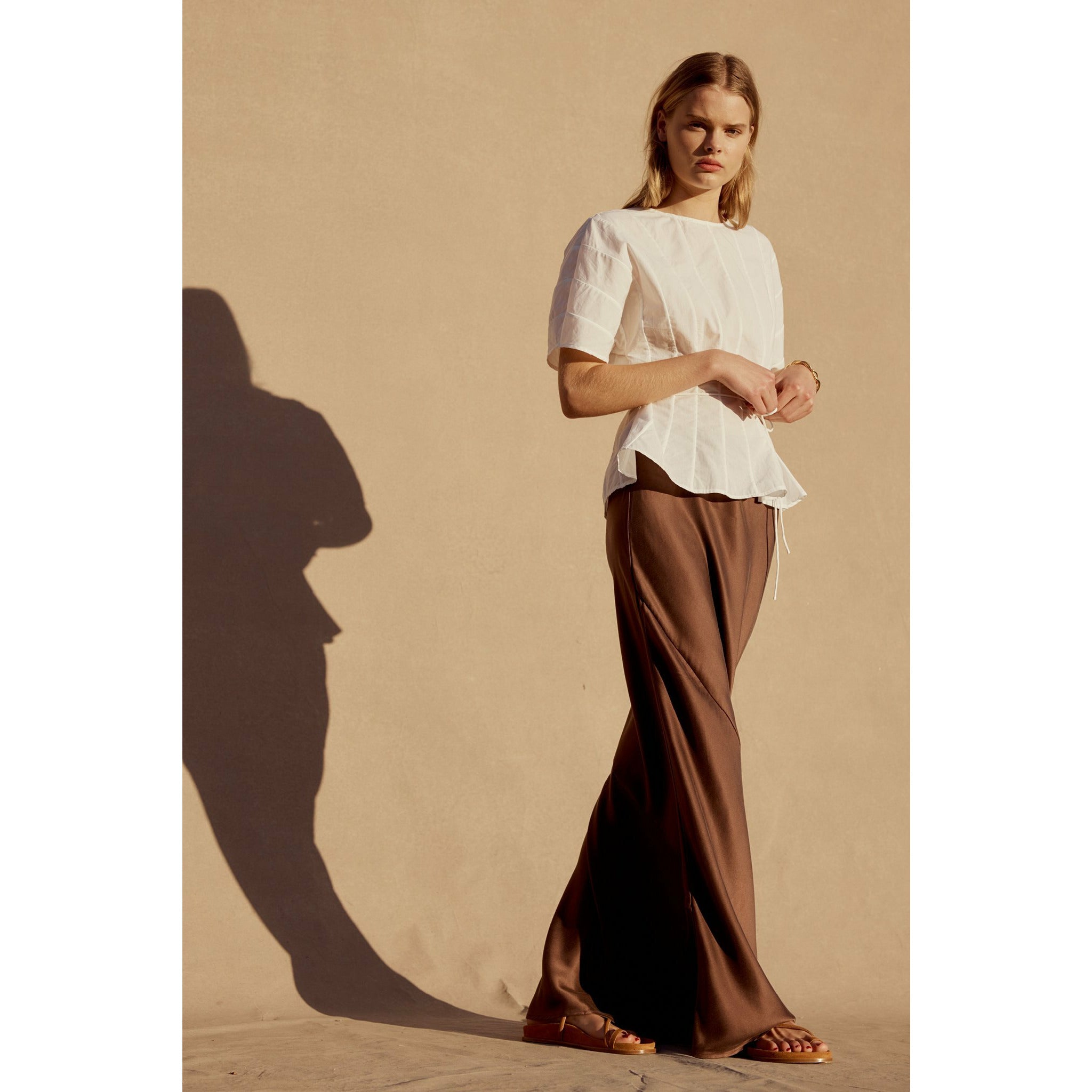 Isabella Skirt