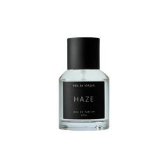 Haze Eau De Parfum